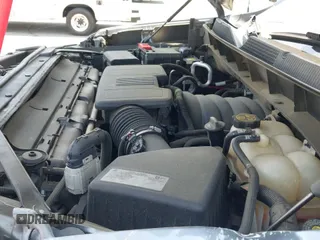 2020 Chevrolet Silverado 1500 LT Trail Boss with VIN 1GCPYFED7LZ215543, listed as a IAAI auction lot 42736286 with 56,435 mi miles and . Bid and sale history available at DreamBid. Image 19.