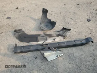 2006 Ford Focus S с VIN 1FAHP34N06W115926, выставлен на аукционе Copart как лот 59145555 с пробегом 263 717 миль миль и Списание • Salvage title. История ставок и продаж доступна на DreamBid. Изображение 12.