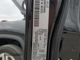 2021 Jeep Compass Sport с VIN 3C4NJDAB4MT504800, выставлен на аукционе Copart как лот 51149015 с пробегом 73 897 миль миль и Списание • Salvage title. История ставок и продаж доступна на DreamBid. Изображение 12.