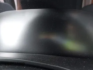 2019 Volvo XC40 Momentum z VIN YV4AC2HK7K2107905, wystawiony jako IAAI lot #40556146 z przebiegiem Nie podano mil oraz . Historia ofert i sprzedaży dostępna na DreamBid. Obrazek 14.