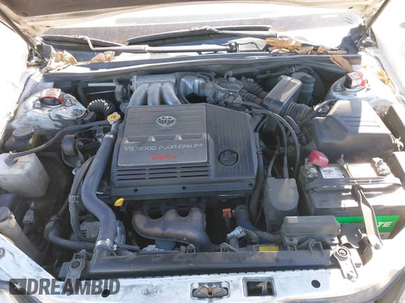 2001 Toyota Avalon XL with VIN 4T1BF28B01U120282, listed as a IAAI auction lot 41763994 with 281,789 mi miles and . Bid and sale history available at DreamBid. Image 10.