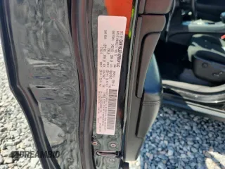 2013 Jeep Grand Cherokee Laredo с VIN 1C4RJFAG6DC626384, выставлен на аукционе Copart как лот 61274045 с пробегом 239 938 миль миль и Чистый • Clean title. История ставок и продаж доступна на DreamBid. Изображение 13.