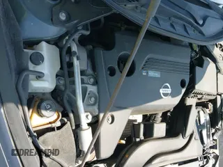 2015 Nissan Altima 2.5 with VIN 1N4AL3AP9FC171982, listed as a IAAI auction lot 42482253 with 118,838 mi miles and . Bid and sale history available at DreamBid. Image 12.