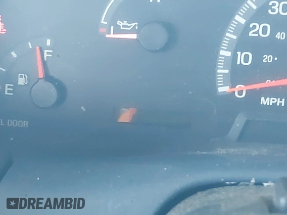 2000 Ford F-150 XL with VIN 1FTZF1724YNA84616, listed as a IAAI auction lot 41999334 with Not provided miles and . Bid and sale history available at DreamBid. Image 16.