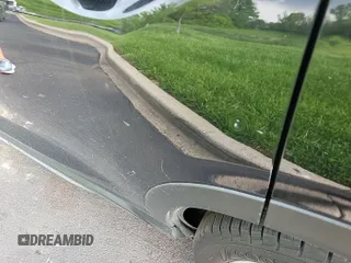 2022 Subaru Ascent Limited с VIN 4S4WMAMD5N3465800, выставлен на аукционе IAAI как лот 42566182 с пробегом 64 154 миль миль и . История ставок и продаж доступна на DreamBid. Изображение 24.