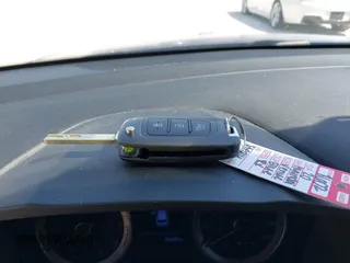 2020 Hyundai Venue SEL z VIN KMHRC8A32LU040238, wystawiony jako IAAI lot #42160843 z przebiegiem 55 690 mil mil oraz . Historia ofert i sprzedaży dostępna na DreamBid. Obrazek 11.