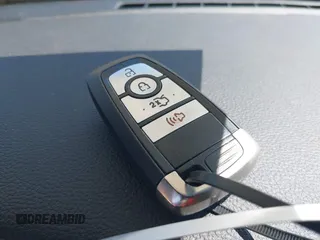 2019 Ford Mustang EcoBoost с VIN 1FA6P8TH8K5194620, выставлен на аукционе IAAI как лот 42162362 с пробегом 29 121 миль миль и . История ставок и продаж доступна на DreamBid. Изображение 11.