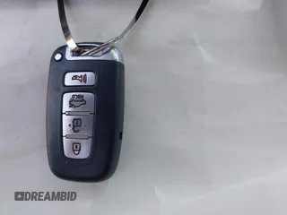 2013 Kia Optima SX с VIN 5XXGR4A68DG184445, выставлен на аукционе IAAI как лот 42510576 с пробегом 117 630 миль миль и . История ставок и продаж доступна на DreamBid. Изображение 11.