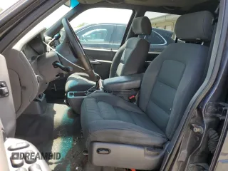2001 Ford Explorer Sport Trac z VIN 1FMZU77E81UA92437, wystawiony jako Copart lot #57461165 z przebiegiem 275 633 mil mil oraz Tytuł czysty. Historia ofert i sprzedaży dostępna na DreamBid. Obrazek 7.