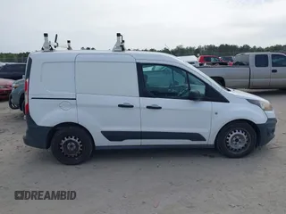 2015 Ford Transit Connect XL с VIN NM0LS6E72F1213273, выставлен на аукционе IAAI как лот 41901196 с пробегом 191 715 миль миль и . История ставок и продаж доступна на DreamBid. Изображение 13.