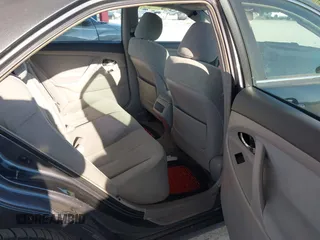 2009 Toyota Camry with VIN 4T1BE46K49U796148, listed as a IAAI auction lot 42061304 with 149,182 mi miles. Bid and sale history available at carsss.com. Image 8.