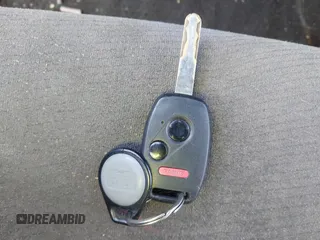 2011 Honda Odyssey LX с VIN 5FNRL5H2XBB023100, выставлен на аукционе IAAI как лот 41605637 с пробегом 241 955 миль миль и . История ставок и продаж доступна на DreamBid. Изображение 11.