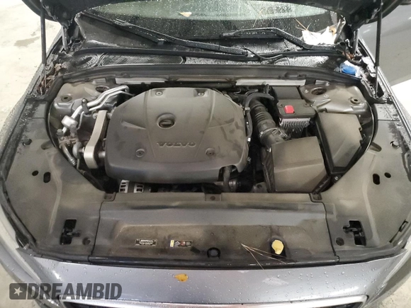 2020 Volvo S90 R-Design with VIN LVYA22MT6LP171824, listed as a Copart auction lot 77509913 with 42,776 mi miles. Bid and sale history available at carsss.com. Image 13.