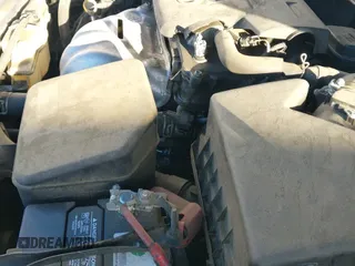 2016 Toyota Camry XLE with VIN 4T1BF1FK4GU604333, listed as a IAAI auction lot 43481593 with 147,762 mi miles and . Bid and sale history available at DreamBid. Image 19.