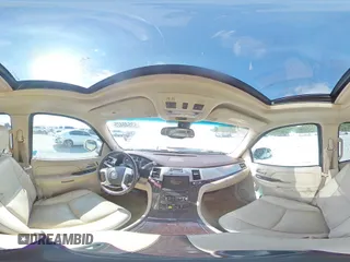 2007 Cadillac Escalade z VIN 1GYFK63837R244606, wystawiony jako Copart lot #53540425 z przebiegiem 163 146 mil mil oraz Szkody całkowita. Historia ofert i sprzedaży dostępna na DreamBid. Obrazek 15.