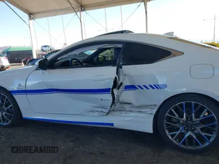 2017 Lexus RC with VIN JTHHE5BC0H5016527, listed as a IAAI auction lot 41323618 with 72,456 mi miles. Bid and sale history available at carsss.com. Image 6.