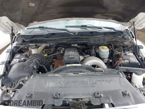 2014 Ram 2500 Tradesman with VIN 3C6UR5CLXEG253721, listed as a IAAI auction lot 42159395 with 157,904 mi miles and . Bid and sale history available at DreamBid. Image 10.