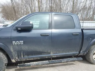 2015 Ram 1500 Big Horn с VIN 1C6RR7LG2FS728731, выставлен на аукционе IAAI как лот 41956882 с пробегом 224 896 миль миль и . История ставок и продаж доступна на DreamBid. Изображение 14.