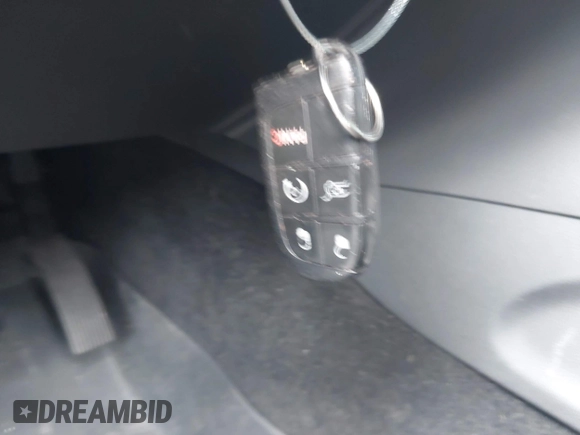 2014 Jeep Grand Cherokee Limited with VIN 1C4RJFBGXEC186833, listed as a IAAI auction lot 42677411 with 117,685 mi miles and . Bid and sale history available at DreamBid. Image 11.