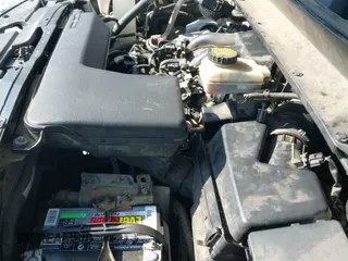 2013 Nissan Pathfinder S with VIN 5N1AR2MN1DC613241, listed as a IAAI auction lot 42866975 with 182,609 mi miles and . Bid and sale history available at DreamBid. Image 12.