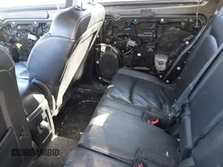 2017 Dodge Journey Crossroad Plus with VIN 3C4PDDGG3HT521161, listed as a IAAI auction lot 41635881 with 78,892 mi miles and . Bid and sale history available at DreamBid. Image 8.