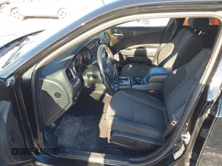 2018 Dodge Charger GT with VIN 2C3CDXJG1JH151274, listed as a IAAI auction lot 41579758 with 70,890 mi miles. Bid and sale history available at carsss.com. Image 5.