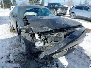 2012 Dodge Challenger SXT Plus z VIN 2C3CDYAG6CH106193, wystawiony jako IAAI lot #41641118 z przebiegiem 65 602 mil mil oraz . Historia ofert i sprzedaży dostępna na DreamBid. Obrazek 6.