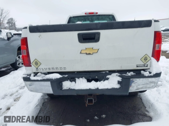 2009 Chevrolet Silverado 3500HD with VIN 1GCHC79K69E151898, listed as a IAAI auction lot 41489796 with 222,025 mi miles and . Bid and sale history available at DreamBid. Image 16.