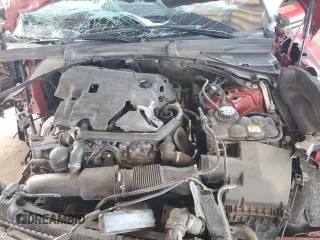 2019 Land Rover Range Rover Velar S z VIN SALYB2EX6KA784009, wystawiony jako Copart lot #60273235 z przebiegiem Nie podano mil oraz Szkoda całkowita • Salvage title. Historia ofert i sprzedaży dostępna na DreamBid. Obrazek 11.