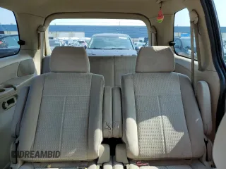 2005 Mazda MPV LX with VIN JM3LW28A950534648, listed as a Copart auction lot 70476144 with 176,065 mi miles and Clean Title. Bid and sale history available at carsss.com. Image 10.