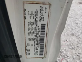 1998 Toyota Tacoma with VIN 4TAWN72NXWZ124547, listed as a Copart auction lot 44794815 with 242,757 mi miles and Salvage Title. Bid and sale history available at DreamBid. Image 12.