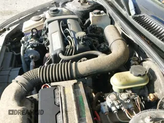 1996 Saturn SW with VIN 1G8ZK8270TZ292057, listed as a IAAI auction lot 42100826 with 207,561 mi miles and . Bid and sale history available at DreamBid. Image 13.