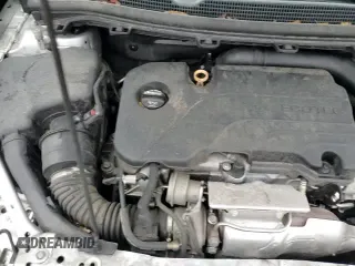 2018 Chevrolet Cruze LT с VIN 1G1BE5SMXJ7164378, выставлен на аукционе Copart как лот 83848465 с пробегом 145 609 миль миль и Списание • Salvage title. История ставок и продаж доступна на DreamBid. Изображение 13.