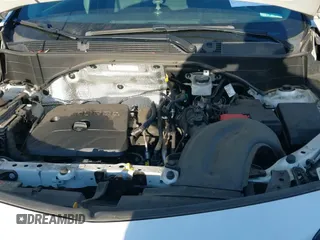 2021 Buick Encore GX Select with VIN KL4MMDSL7MB178612, listed as a IAAI auction lot 41827915 with 28,138 mi miles and . Bid and sale history available at DreamBid. Image 21.