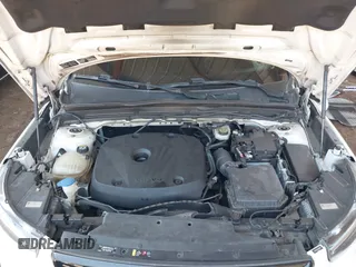 2019 Volvo XC40 Momentum с VIN YV4162XZ5K2016041, выставлен на аукционе IAAI как лот 42565362 с пробегом 112 329 миль миль и . История ставок и продаж доступна на DreamBid. Изображение 10.