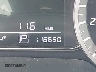 2013 Nissan Sentra FE+ S with VIN 3N1AB7AP4DL723753, listed as a IAAI auction lot 41873190 with 116,650 mi miles and . Bid and sale history available at DreamBid. Image 12.