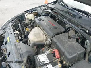2004 Toyota Solara SE with VIN 4T1CE38P14U776245, listed as a IAAI auction lot 42759992 with 201,867 mi miles and . Bid and sale history available at DreamBid. Image 20.