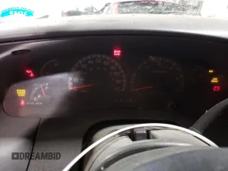 1999 Ford F-150 XL с VIN 1FTRX18LXXKA69025, выставлен на аукционе Copart как лот 57625035 с пробегом Не указан миль и На запчасти • Non repairable. История ставок и продаж доступна на DreamBid. Изображение 9.