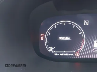 2022 Acura MDX z VIN 5J8YD9H36NL006581, wystawiony jako IAAI lot #41399264 z przebiegiem 41 090 mil mil oraz . Historia ofert i sprzedaży dostępna na DreamBid. Obrazek 15.