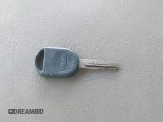 2005 Ford F-150 XLT с VIN 1FTPW12555FA43345, выставлен на аукционе IAAI как лот 42199915 с пробегом Не указан миль и . История ставок и продаж доступна на DreamBid. Изображение 11.