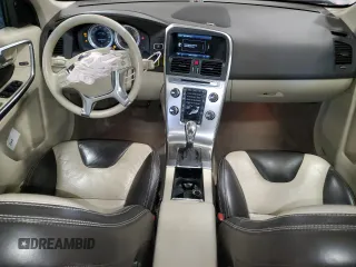 2013 Volvo XC60 T6 с VIN YV4902DZ4D2428785, выставлен на аукционе Copart как лот 48173275 с пробегом 159 746 миль миль и Списание • Salvage title. История ставок и продаж доступна на DreamBid. Изображение 8.