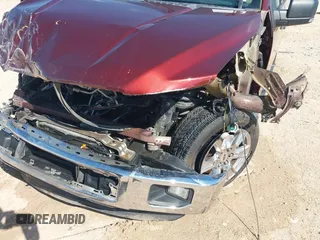 2015 Ford F-150 XL с VIN 1FTEW1CP1FKE72398, выставлен на аукционе IAAI как лот 42525923 с пробегом Не указан миль и . История ставок и продаж доступна на DreamBid. Изображение 20.