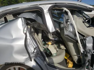 2007 Saab 9-3 z VIN YS3FD49Y671110370, wystawiony jako Copart lot #53775805 z przebiegiem 137 929 mil mil oraz Nie do naprawy. Historia ofert i sprzedaży dostępna na DreamBid. Obrazek 10.