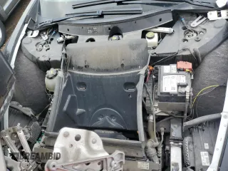 2014 BMW i8 z VIN WBY2Z2C50EVX64814, wystawiony jako Copart lot #52720385 z przebiegiem 63 909 mil mil oraz Szkoda całkowita • Salvage title. Historia ofert i sprzedaży dostępna na DreamBid. Obrazek 11.