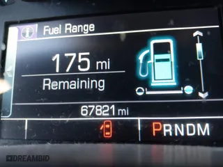2016 Chevrolet Impala LS with VIN 2G11X5SA4G9171619, listed as a IAAI auction lot 41255305 with 67,821 mi miles. Bid and sale history available at carsss.com. Image 15.