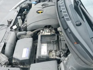 2013 Hyundai Elantra GLS с VIN KMHDH4AE0DU737849, выставлен на аукционе IAAI как лот 42436961 с пробегом 195 837 миль миль и . История ставок и продаж доступна на DreamBid. Изображение 19.