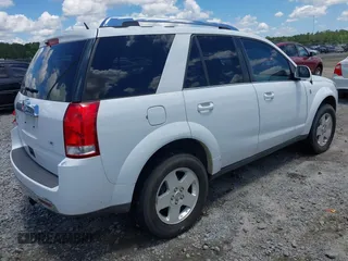 2006 Saturn VUE z VIN 5GZCZ53466S847373, wystawiony jako IAAI lot #42251649 z przebiegiem 211 375 mil mil oraz . Historia ofert i sprzedaży dostępna na DreamBid. Obrazek 4.
