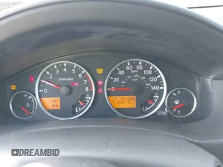 2008 Nissan Pathfinder S z VIN 5N1AR18B38C663168, wystawiony jako IAAI lot #41779271 z przebiegiem 137 464 mil mil oraz . Historia ofert i sprzedaży dostępna na DreamBid. Obrazek 7.