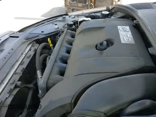 2011 Volvo XC70 3.0T с VIN YV4902BZ4B1106282, выставлен на аукционе IAAI как лот 42582106 с пробегом 102 637 миль миль и . История ставок и продаж доступна на DreamBid. Изображение 20.