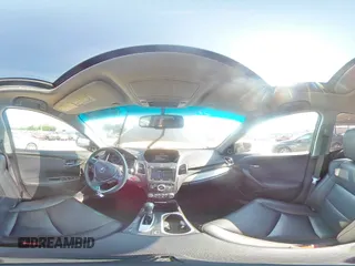 2016 Acura RDX Technology z VIN 5J8TB3H56GL009174, wystawiony jako Copart lot #62104225 z przebiegiem 135 433 mil mil oraz Szkoda całkowita • Salvage title. Historia ofert i sprzedaży dostępna na DreamBid. Obrazek 14.